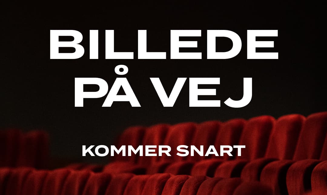 Nøjsomheden - Med danske tekster