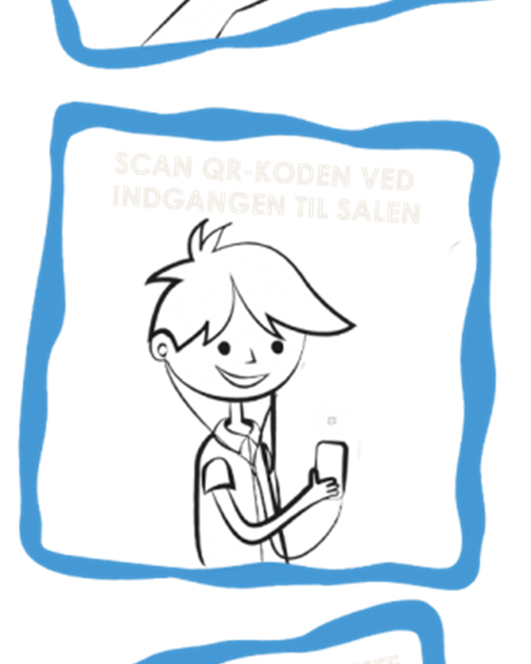 subreader-til-hjemmeside-med-tekst.png